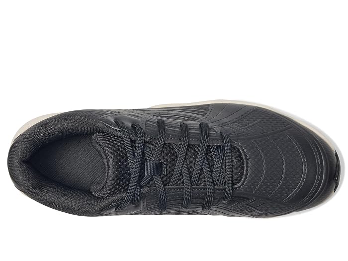 Under Armour Glyde Sola RM Softball Cleats - Image 2