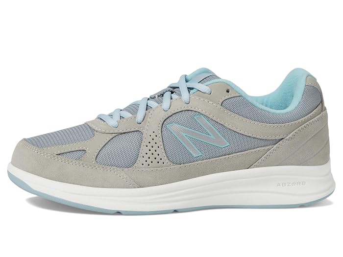 New Balance 877v1 - Image 2