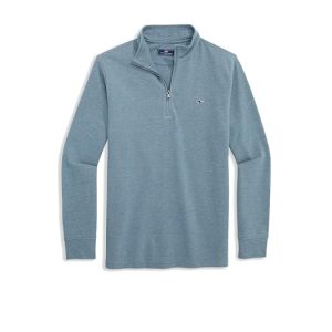 Vineyard Vines Saltwater 1/4 Zip
