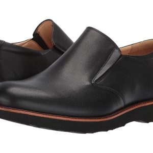 Samuel Hubbard Frequent Traveler Loafer