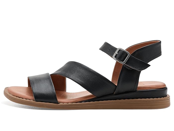 Miz Mooz Harmony Wedge Sandals - Image 2