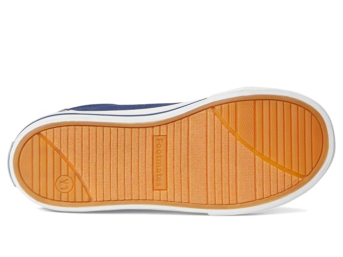 FootMates Taylor (Infant/Toddler/Little Kid) - Image 3