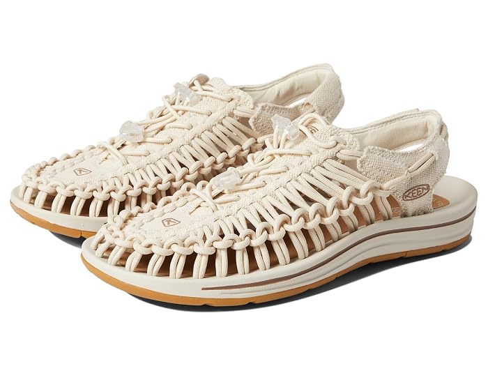 KEEN Uneek Canvas