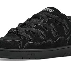 Osiris D3 S