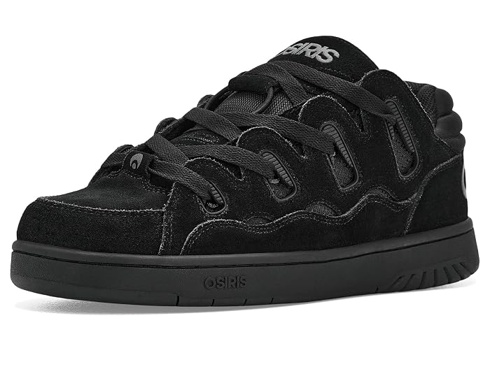 Osiris D3 S