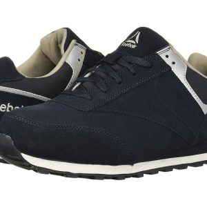 Reebok Work Leelap