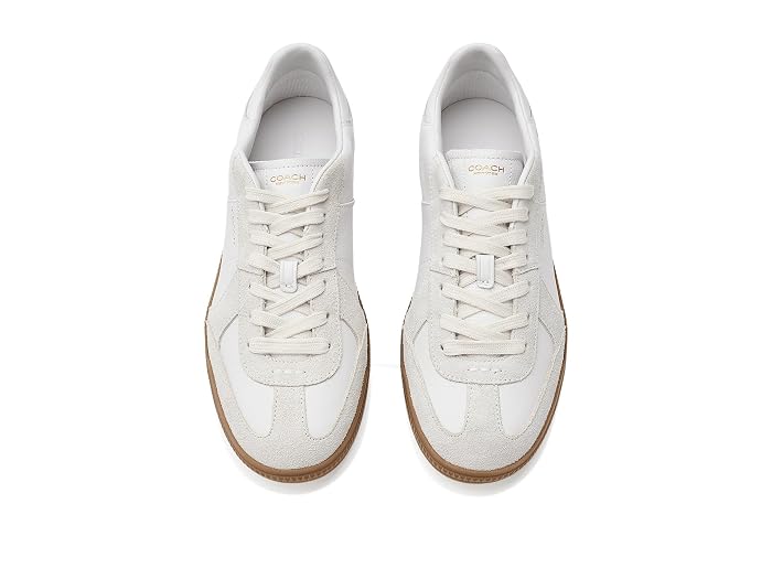 COACH Ellis Sneakers - Image 2