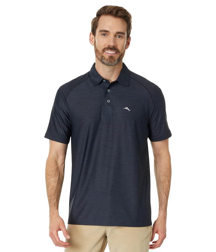 Tommy Bahama Palm Coast Pro Polo