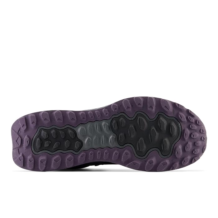 New Balance Fresh Foam Garoé Midcut GTX - Image 3