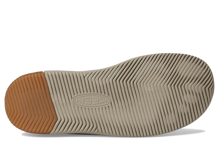 KEEN KNX T-Toe - Image 3