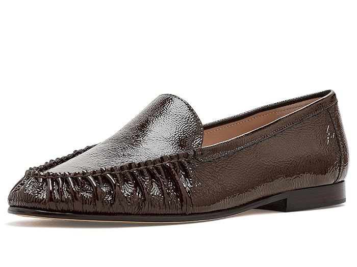 Veronica Beard Prilla Loafers/Moc Shoes