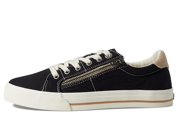 Taos Footwear Z Soul - Image 4