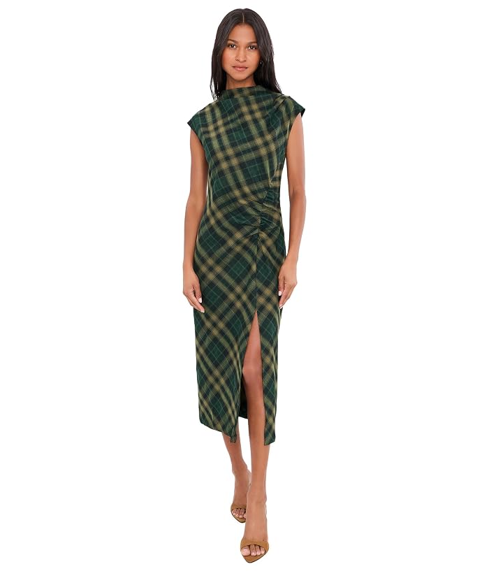 Sanctuary Autumns Best Dress - Image 2