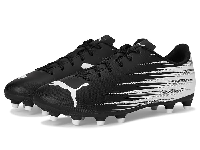 PUMA Attacanto II Firm/ Artificial Ground Soccer Cleats
