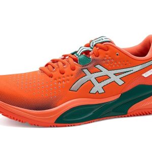 ASICS Gel-Challenger 15 Padel