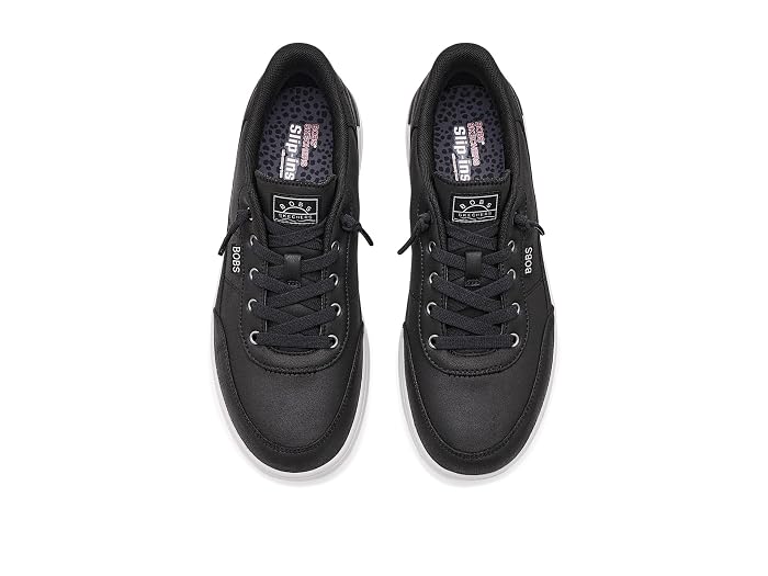 BOBS from SKECHERS Skip Cloud Hands Free Slip-Ins - Image 2