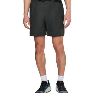 Royal Robbins Crux Shorts