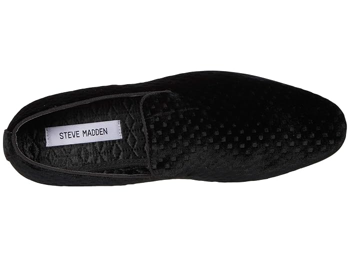 Steve Madden Lifted - Image 2