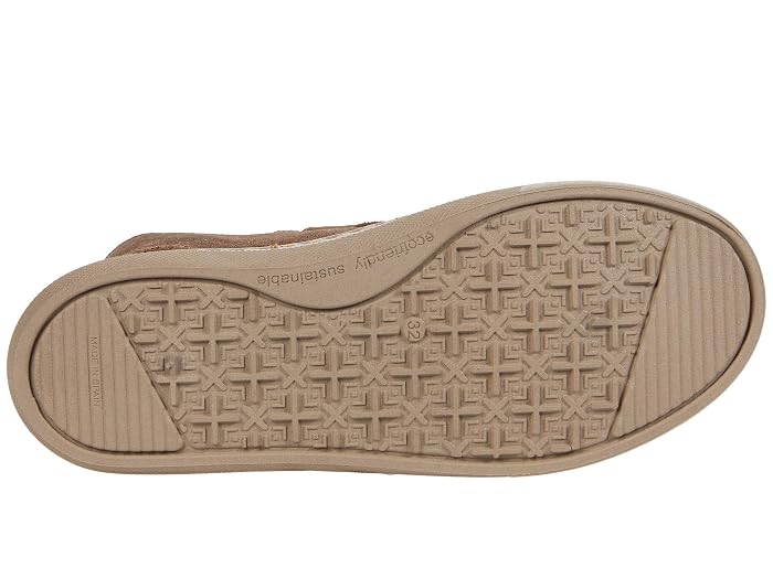 Cienta Kids Shoes 93887 (Toddler/Little Kid/Big Kid) - Image 3