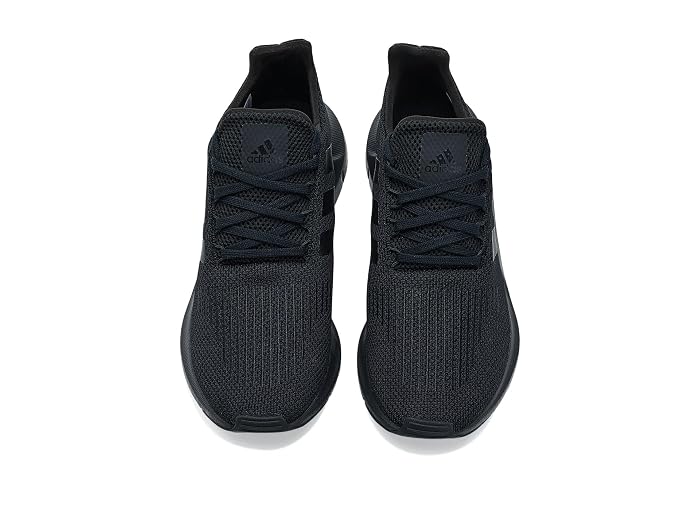 adidas Swift Run - Image 2