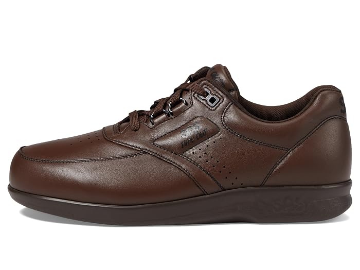 SAS Time Out Lace Up Comfort Walking Shoe - Image 4