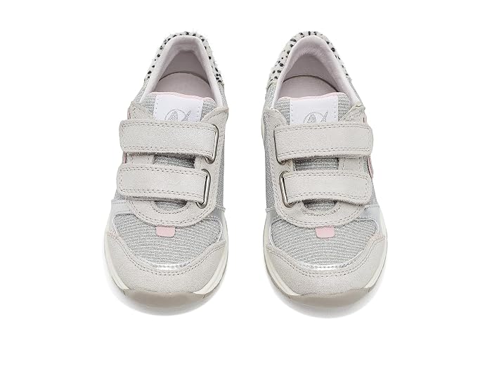 Naturino Quelly 4 VL (Toddler/Little Kid) - Image 2