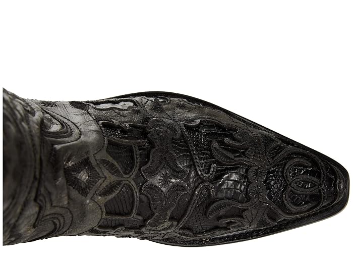 Corral Boots A4116 - Image 2