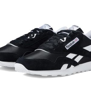 Reebok Lifestyle Classic Nylon
