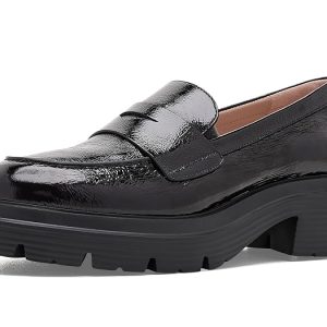 Stuart Weitzman Hudson Lite Loafers