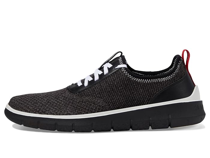 Cole Haan Generation Zerogrand Stitchlite - Image 4