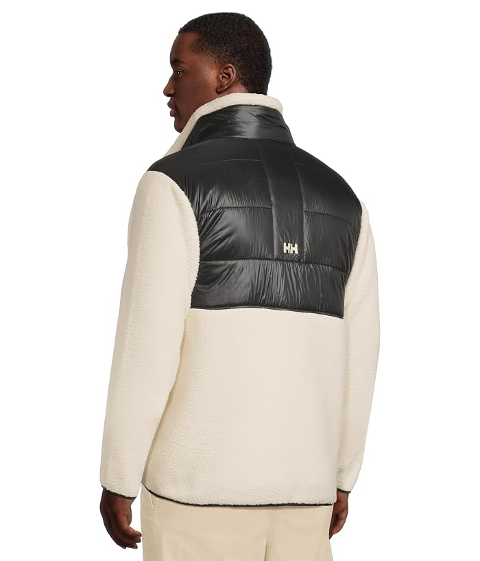 Helly Hansen Village Hybrid Jacket - Image 3