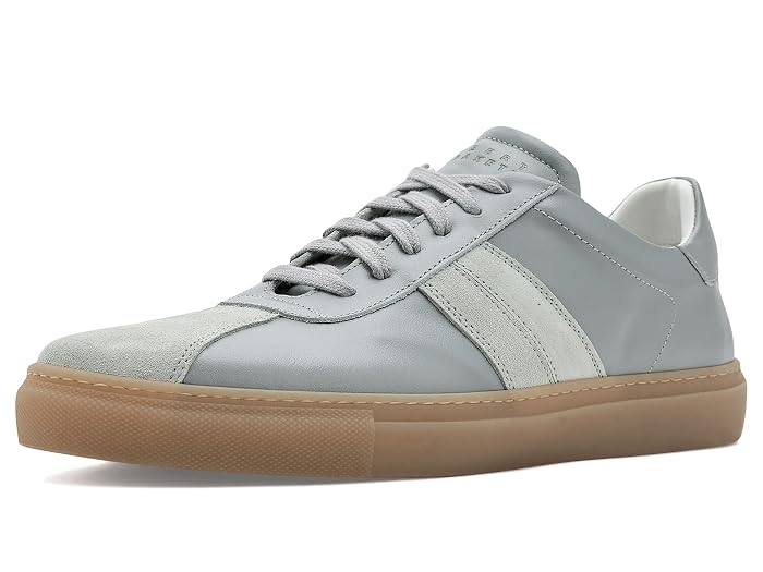 Robert Barakett Dalton Stripe Sneakers