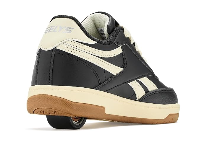 Heelys Club C (Little Kid/Big Kid/Adult) - Image 3