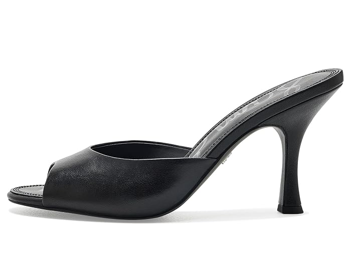 Sam Edelman Jeanie - Image 4