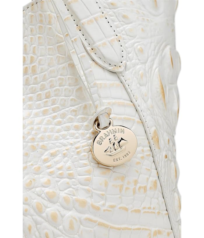 Brahmin Aliza - Image 4