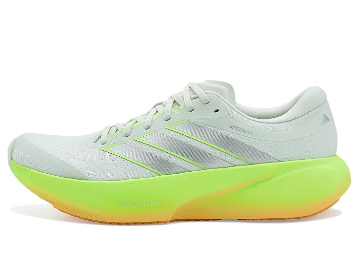 adidas Supernova Rise 3 Running Shoes - Image 4