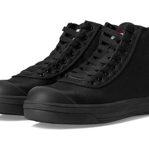Avenger Work Boots A303