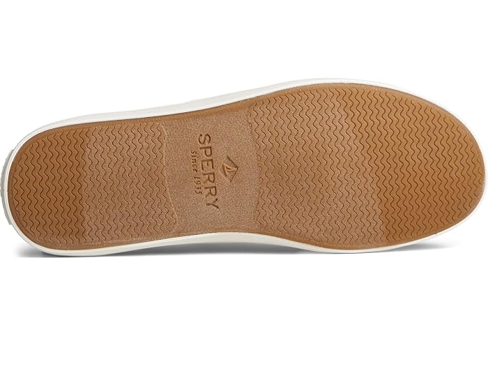 Sperry Sandy LTT - Image 3