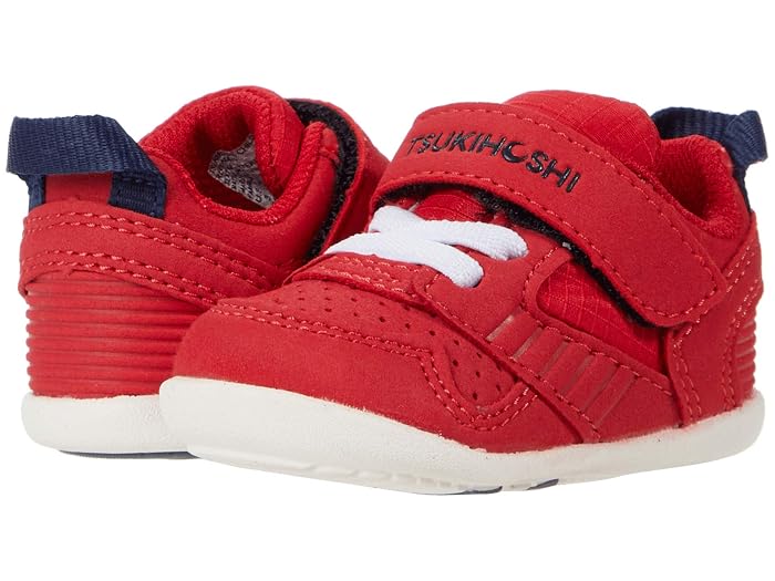 Tsukihoshi Kids B. Racer (Infant/Toddler)