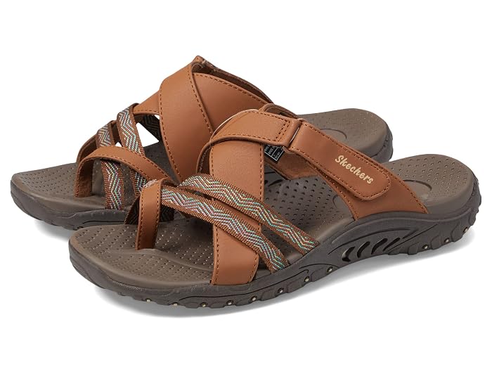 SKECHERS Reggae - Sunday Stroll