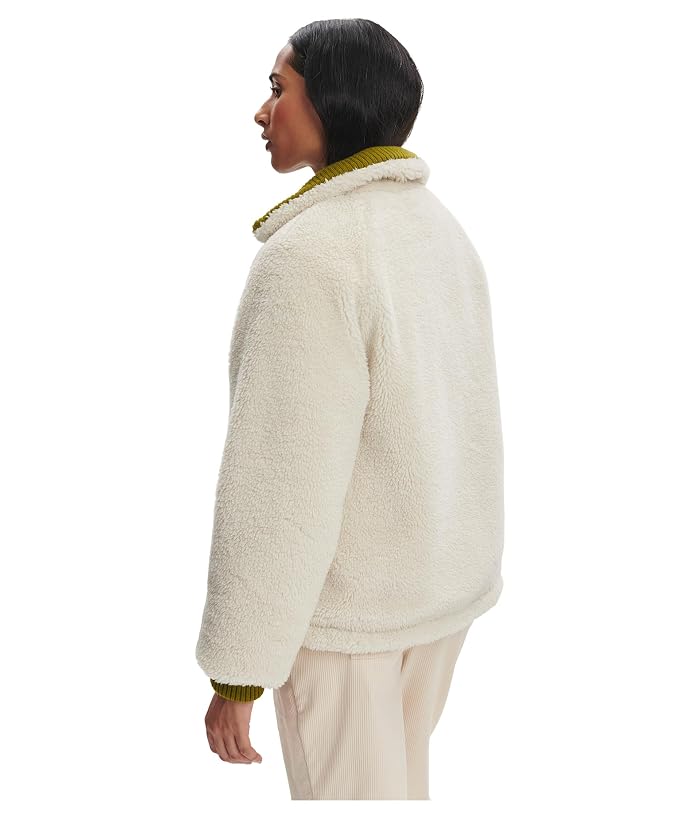 Varley Glover Reversible Jacket - Image 2