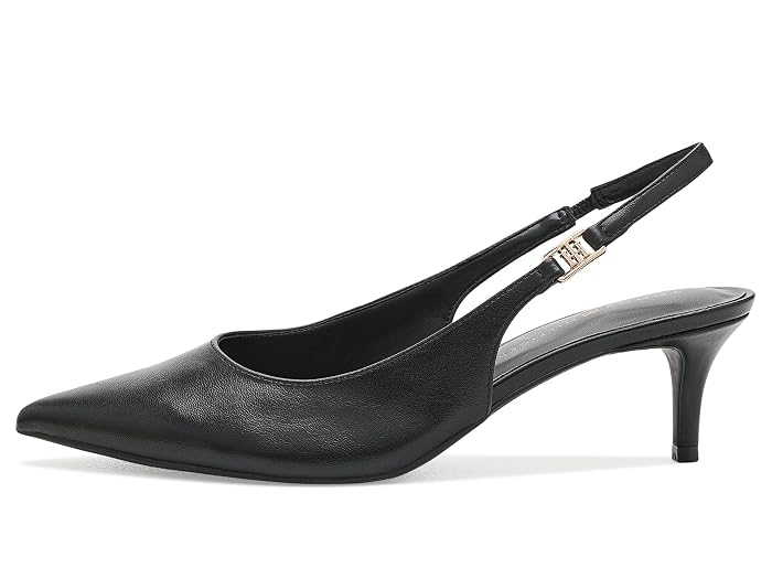 Tommy Hilfiger Tulley - Image 4