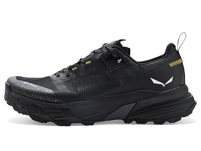 SALEWA Pedroc 2 Max - Image 4