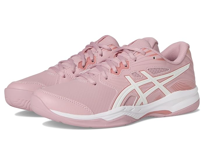 ASICS Gel-Renma 2