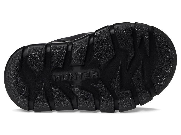 Hunter Kids Codys (Toddler/Little Kid) - Image 3