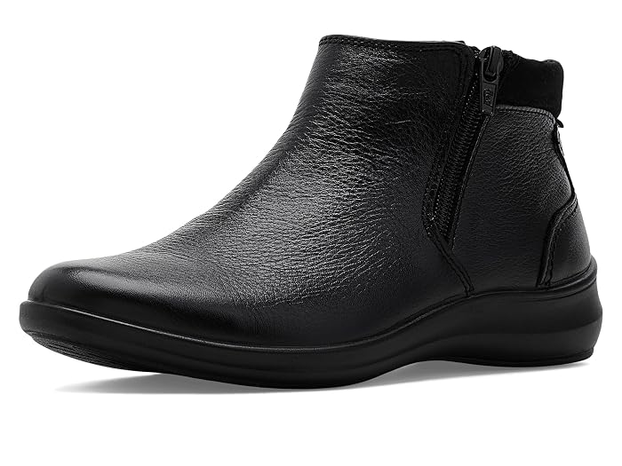 Eastland 1955 Edition Winnow