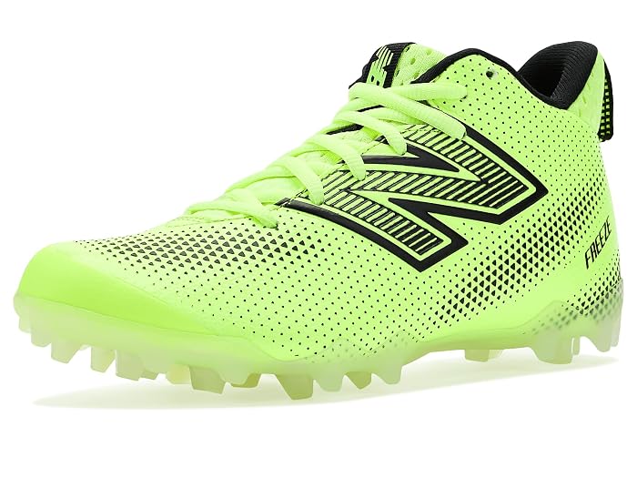 New Balance Kids FreezeLX v5 (Little Kid/Big Kid)