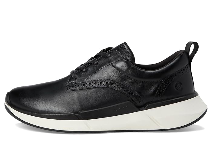 ECCO Biom 2.2 Hybrid Sneakers - Image 4