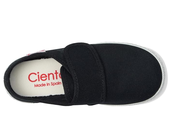 Cienta Kids Shoes 58000 (Infant/Toddler/Little Kid) - Image 2