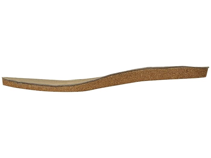 Naot FB01 - Scandinavian Replacement Footbed - Image 2